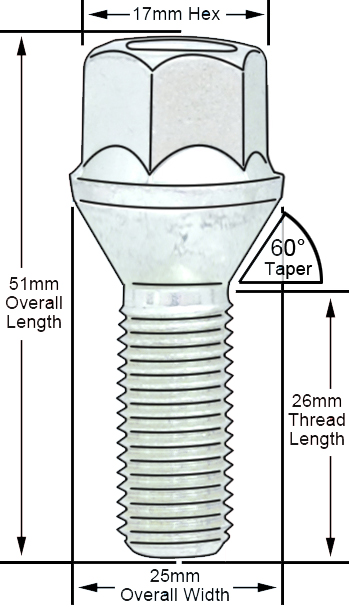 B12spec.jpg