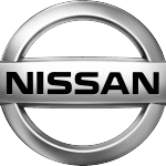 Nissan-Logo