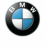 BMW Logo