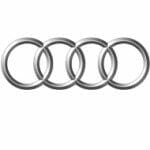 Audi Logo