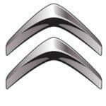 Citroen logo