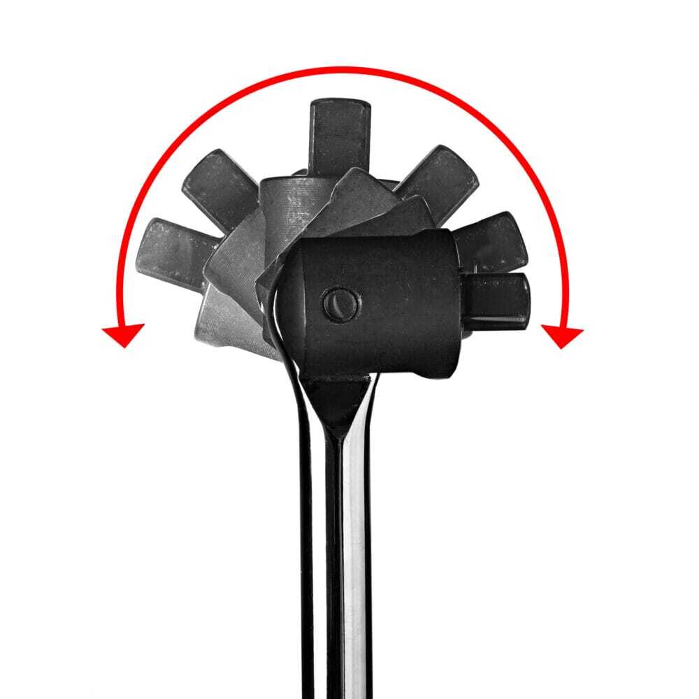 Spot On Nuts and Bolts