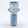 car wheel bolt