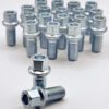 Audi alloy wheel bolts