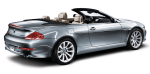 6 Series
