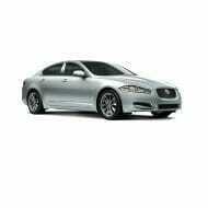 XF