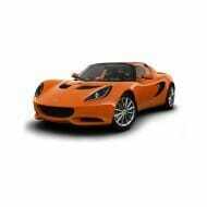 Elise Series 2