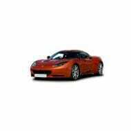 Evora