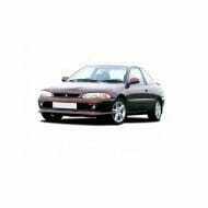 Coupe