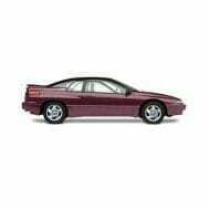 SVX