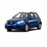 SX4