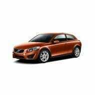 C30