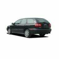 V40 1996-2004