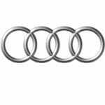 Audi Logo