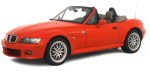 Z3