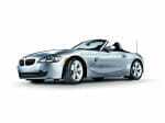 Z4