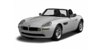 Z8
