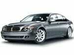 7 Series
