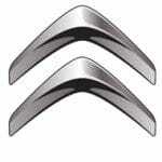 Citroen logo