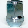 1 21mm, taper, m14x1.5 alloy wheel nut