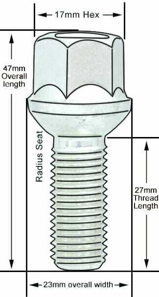 LS17D27F Specs