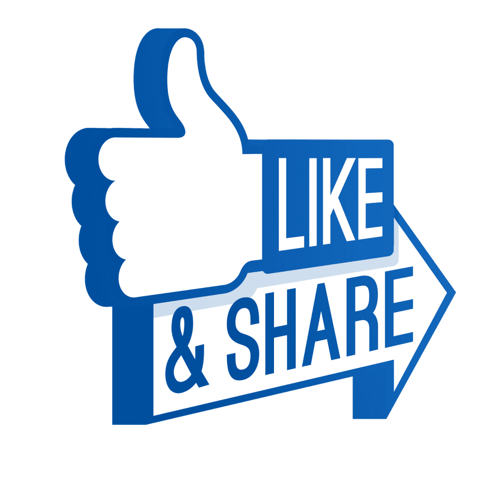 facbook-like-and-share-thumbs-up