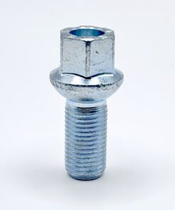 car wheel bolt