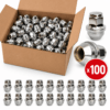 trade pack of transit nuts