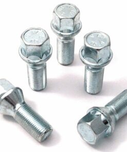 Wheel Bolts
