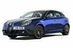 Giulietta