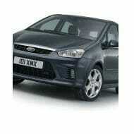 C-Max