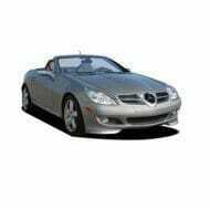 SLK