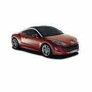 RCZ
