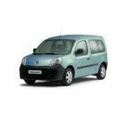 Kangoo