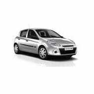 Clio iii