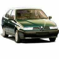 155