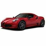 4c