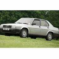 90