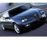 GTV