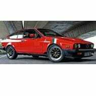GTV 6