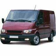 Transit MK6
