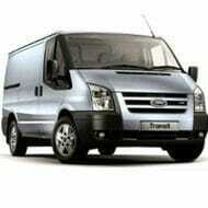 Transit MK7