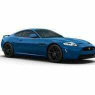 XKR