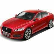 XE