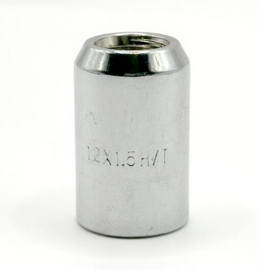 single tuner nut M12x1.5