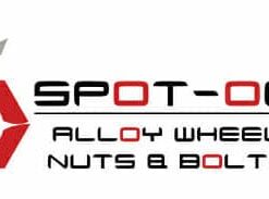 Special product listing 40mm M14x1.5 tuner bolts