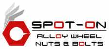 Spot On Nuts and Bolts