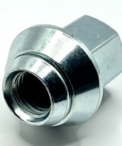 Ford replacement wheel nut