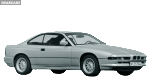 8 Series