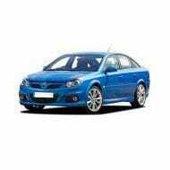 Vectra